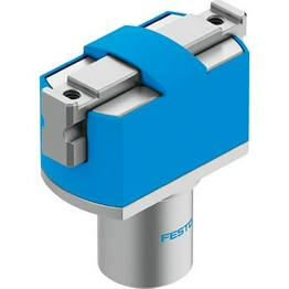 HGPM-12-EO-G8 FESTO