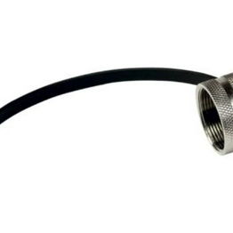 Amphenol C09100U0001302 image