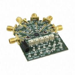 DC1670A Analog Devices