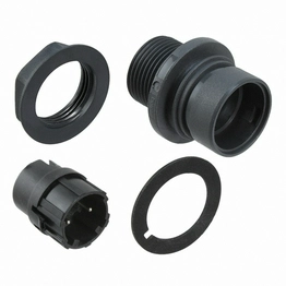 bulgin PXP6012/02P/ST image