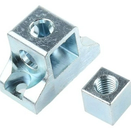 XUZ2003 Telemecanique Sensors