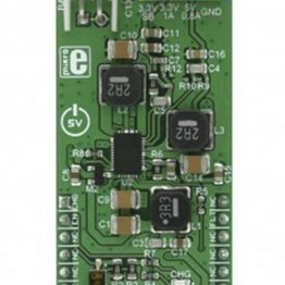 MikroElektronika MIKROE-2900 image