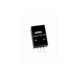 AMSRL1-7812JZ Aimtec