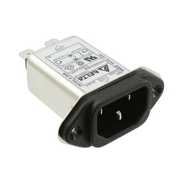 03GEEG3EM DELTA Electronics