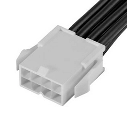 molex 2153272083 image