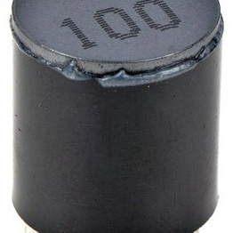 WURTH 744750560100 image