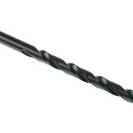 A110-6-5MM Dormer Pramet
