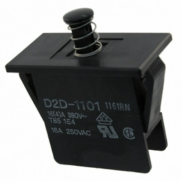 D2D1101 OMRON