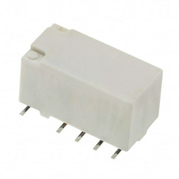 TXS2SS-L2-12V Panasonic