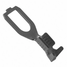 60774-2 TE Connectivity