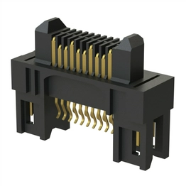 ERM8-010-01-L-D-EM2-DS-TR samtec