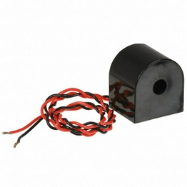CR9321-NPN CR MAGNETICS