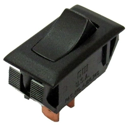 CW Industries GRS-2011B-2001 image