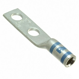 LCDX6-14A-L PANDUIT