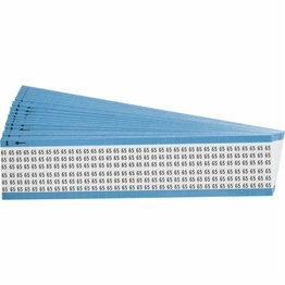 WM-65-PK BRADY