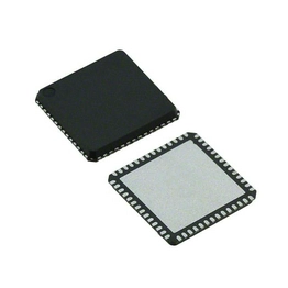 JN5148/J01,515 NXP Semiconductors