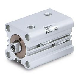 CHDKGB50-75 SMC