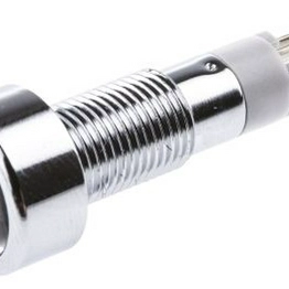 SMLE08214 Signal-Construct