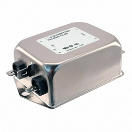 FN 2060-12-06 SCHAFFNER