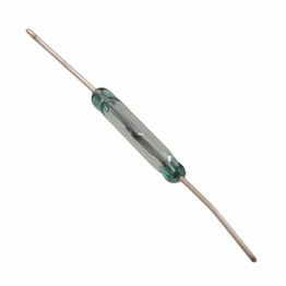 Littelfuse MDSR-4-32-38 image