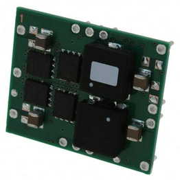 PTH12030WAD Texas Instruments