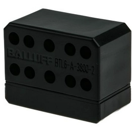 BTL6-A-3800-2 BALLUFF