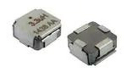 IHLE2525CDER4R7M5A Vishay Intertechnology