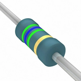VR37000005604JA100 Vishay Intertechnology