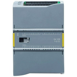 6AG12266BA325XB0 SIEMENS
