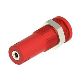 CT4406-2 Cal Test Electronics