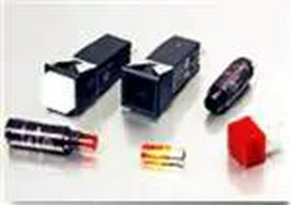 513-0610-001 Dialight