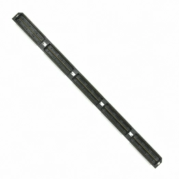 samtec QTH-150-01-L-D-A image