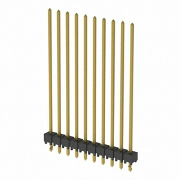HTSW-110-21-G-S-LL samtec