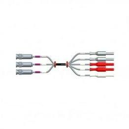 TRX-1100V-BAN KEITHLEY