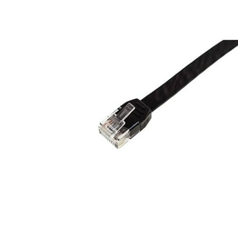 PN-F6K-04-SN-28-LP Pac Tech