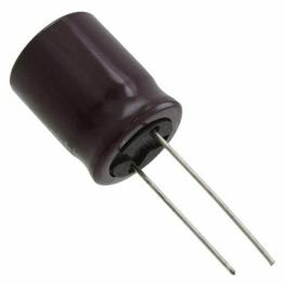 UPJ1C222MHD6 nichicon