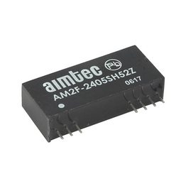 AM2F-1212SH52Z Aimtec