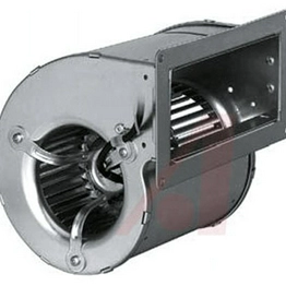 ebmpapst D2E097-CB01-02 image