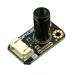 SEN0263 DFROBOT