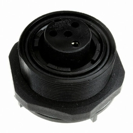 PX0707/S/03 bulgin