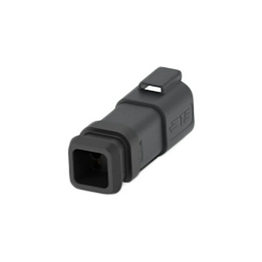 934444501 TE Connectivity