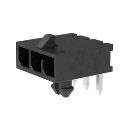 molex 2157601003 image