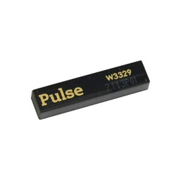 W3329 PulseLarsen Antennas