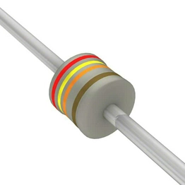 LR0204F24K TE Connectivity
