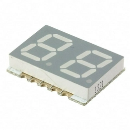 HDSM-443C BROADCOM