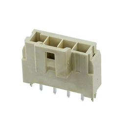 1722872104 molex