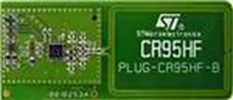 PLUG-CR95HF-B STMicroelectronics