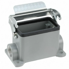 936011547 molex
