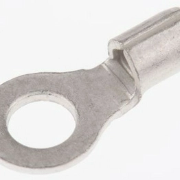 RS 2082622 image
