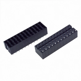 04820012ZXB Littelfuse